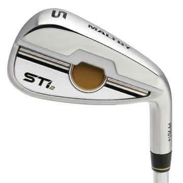 maltby-sti2-gaucher---fer-5